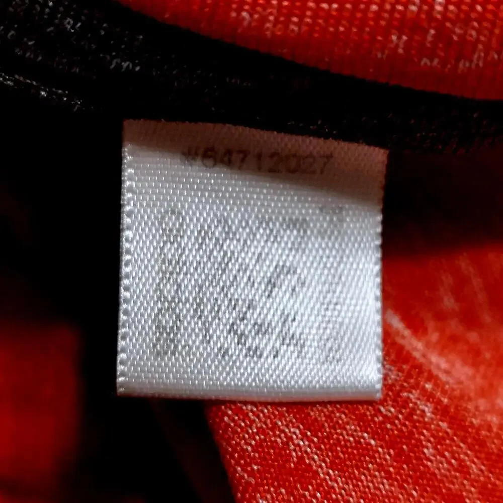 adidas chicago bulls